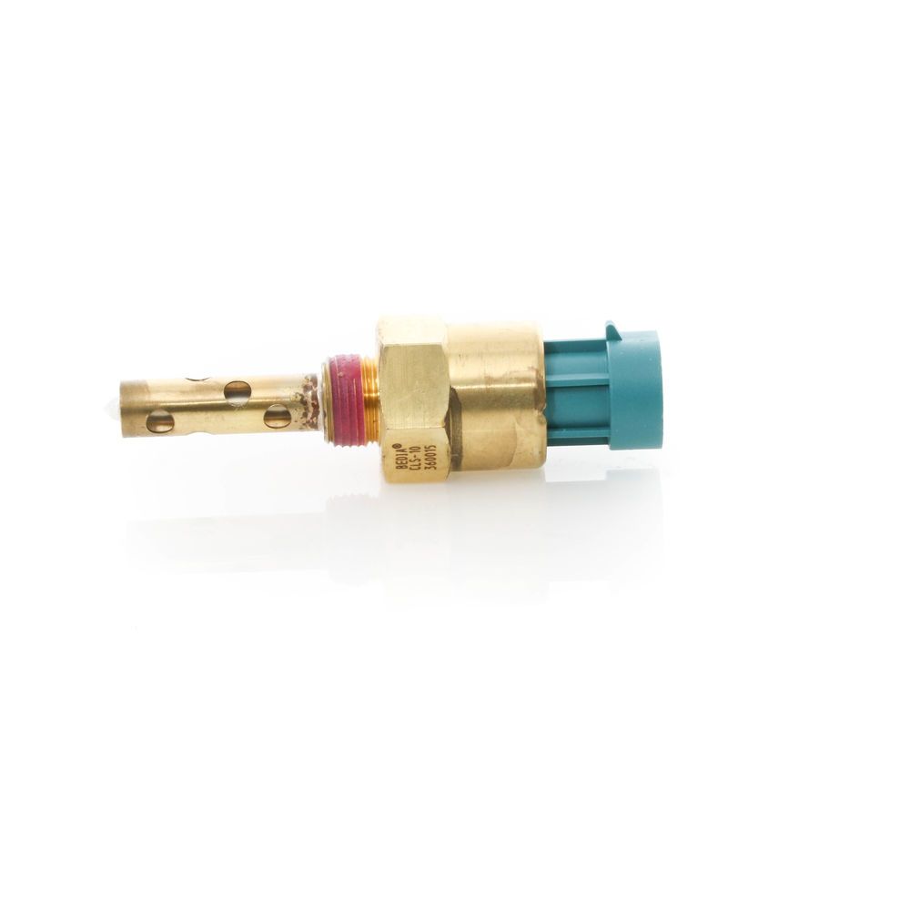 MPParts | Bedia 360015 Low Oil Level Sensor | 360015