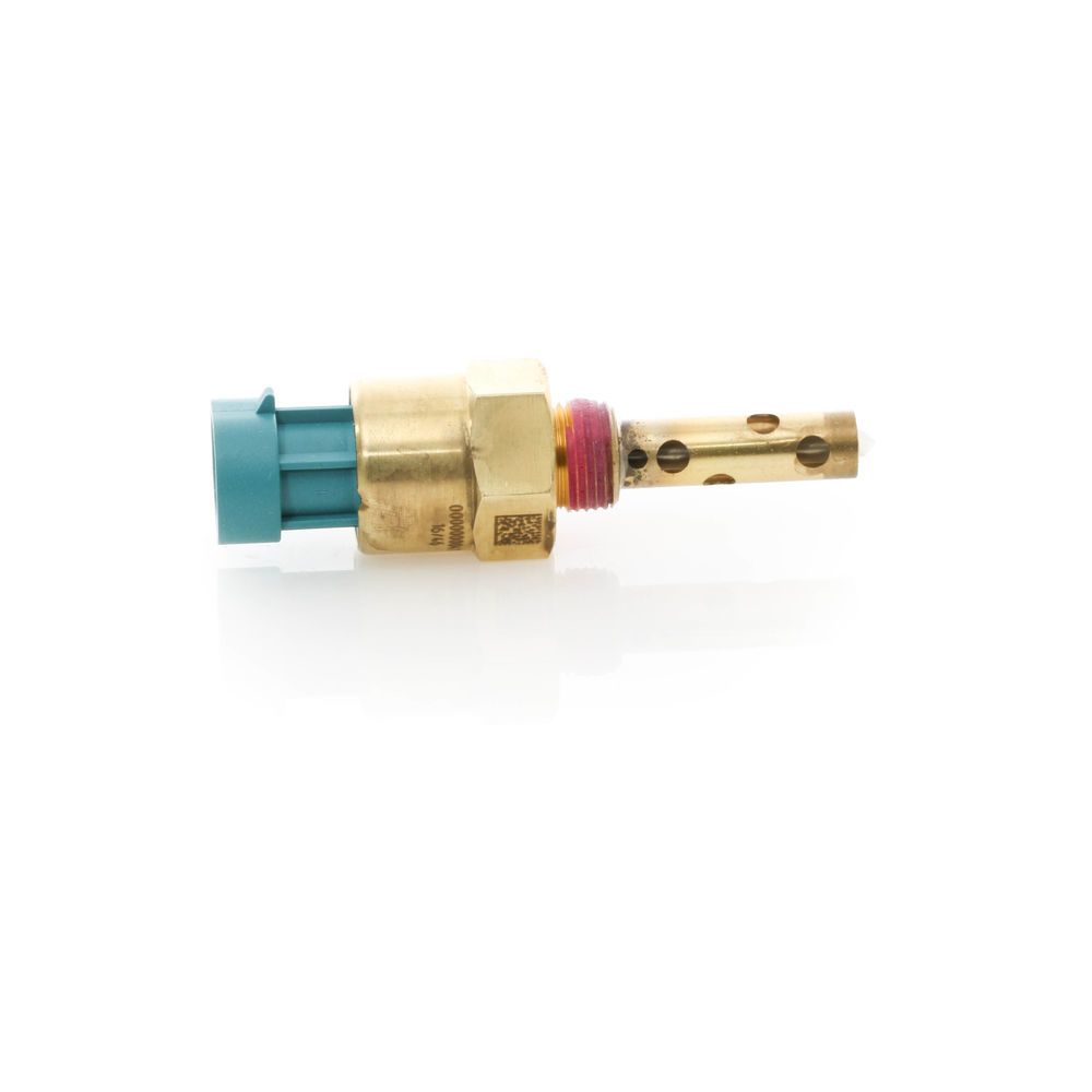 MPParts | 824NHG0000T Low Oil Level Sensor | 824NHG0000T
