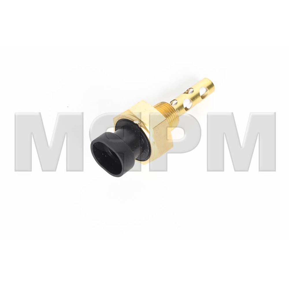 MPParts | Bedia 360018 Low Oil Level Sensor | 360018