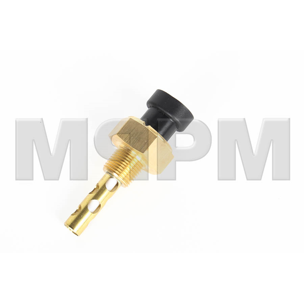 MPParts Bedia 360018 Low Oil Level Sensor 360018