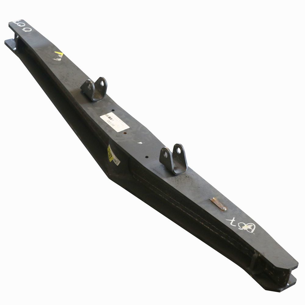 MPParts Oshkosh 5HR704 Walking Beam Chalmers 5HR704