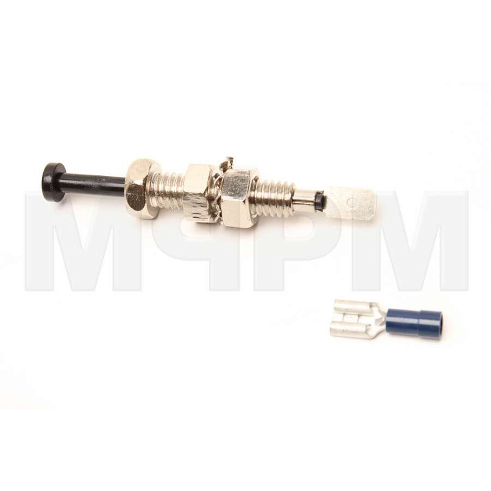 MPParts PS112 Dome Light Door Switch PS112