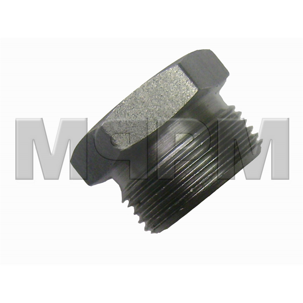MPParts Oshkosh 5824FX Transfer Case Plug 5824FX