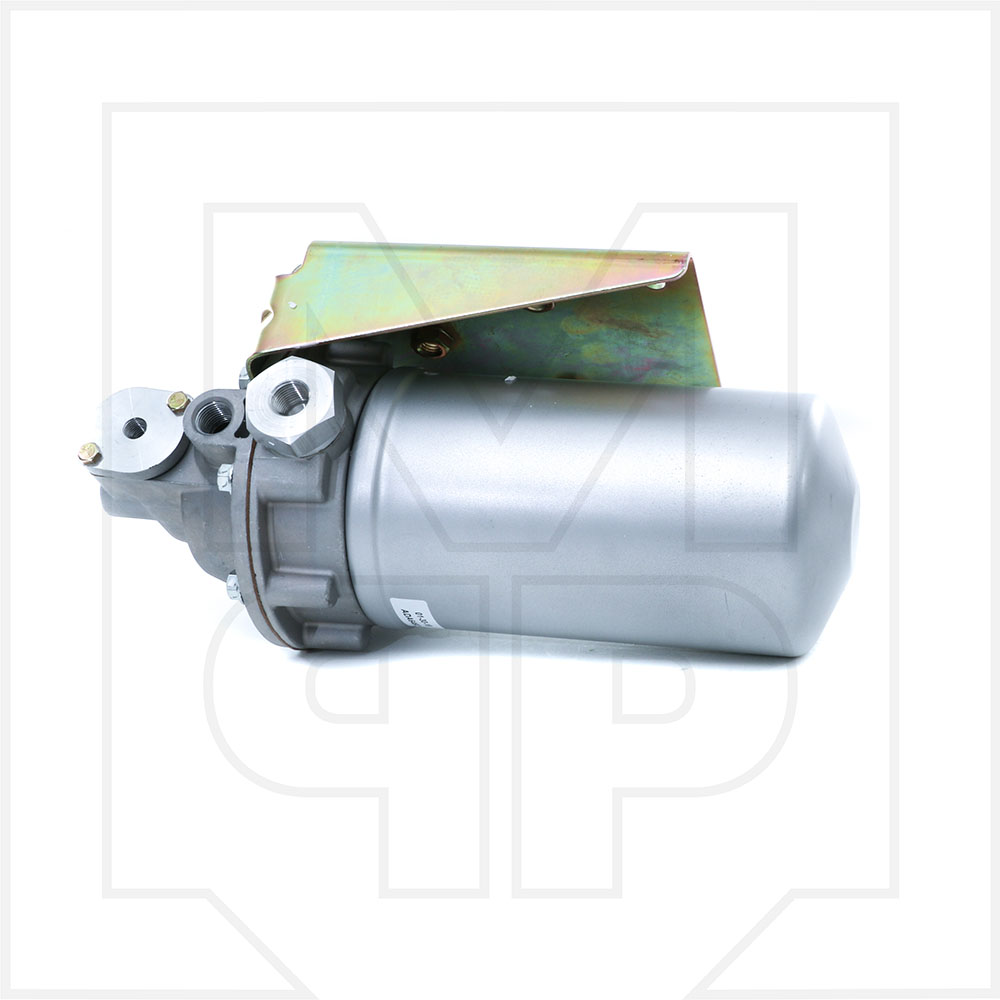 MPParts SKF 62060200 Turbo 2000 Air Dryer Assembly 620602