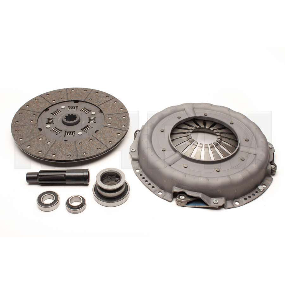 MPParts Eaton Dana Spicer Style 1076151 Clutch Kit 1076151
