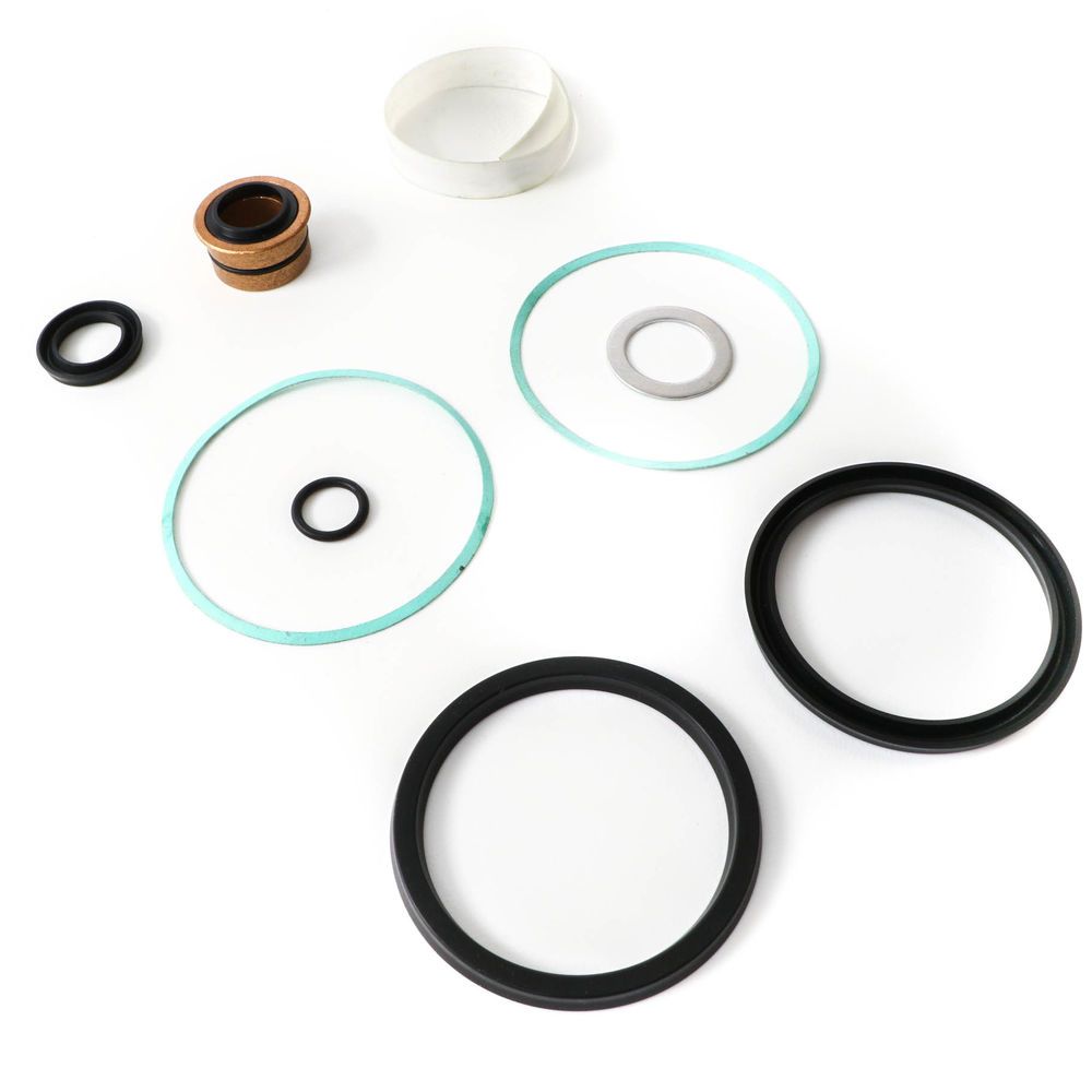 MPParts McNeilus 1237066 3" Air Cylinder Repair Kit 1237066
