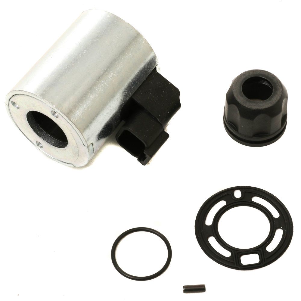 MPParts Parker CK18605083012UL Directional Control Valve Coil