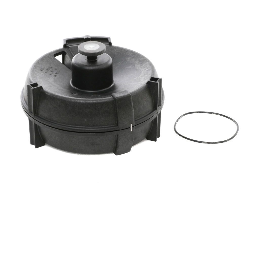 MPParts 250753 Chamber and Disc Assembly 250753
