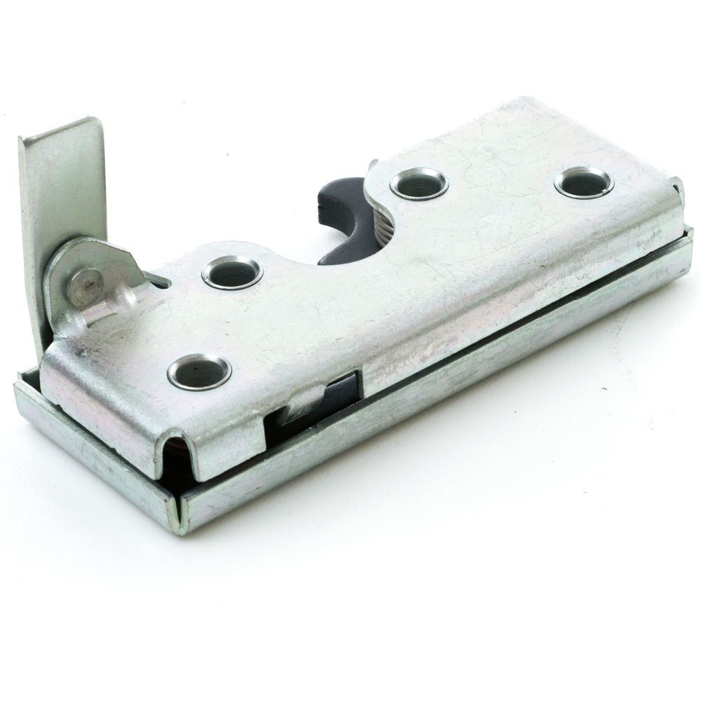 MPParts Terex 34072 Cab Rotary Door Latch 2013 34072