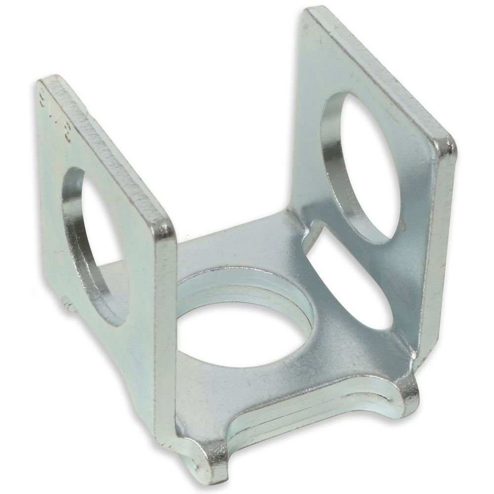 MPParts Hendrickson 50130 Bar Pin Alignment Shim 50130