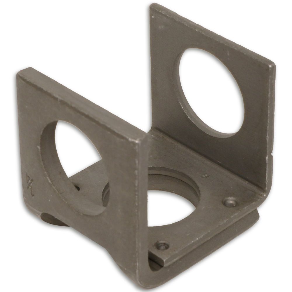 MPParts Hendrickson 50131000 Bar Pin Alignment Shim 1/8" Thick 50131000