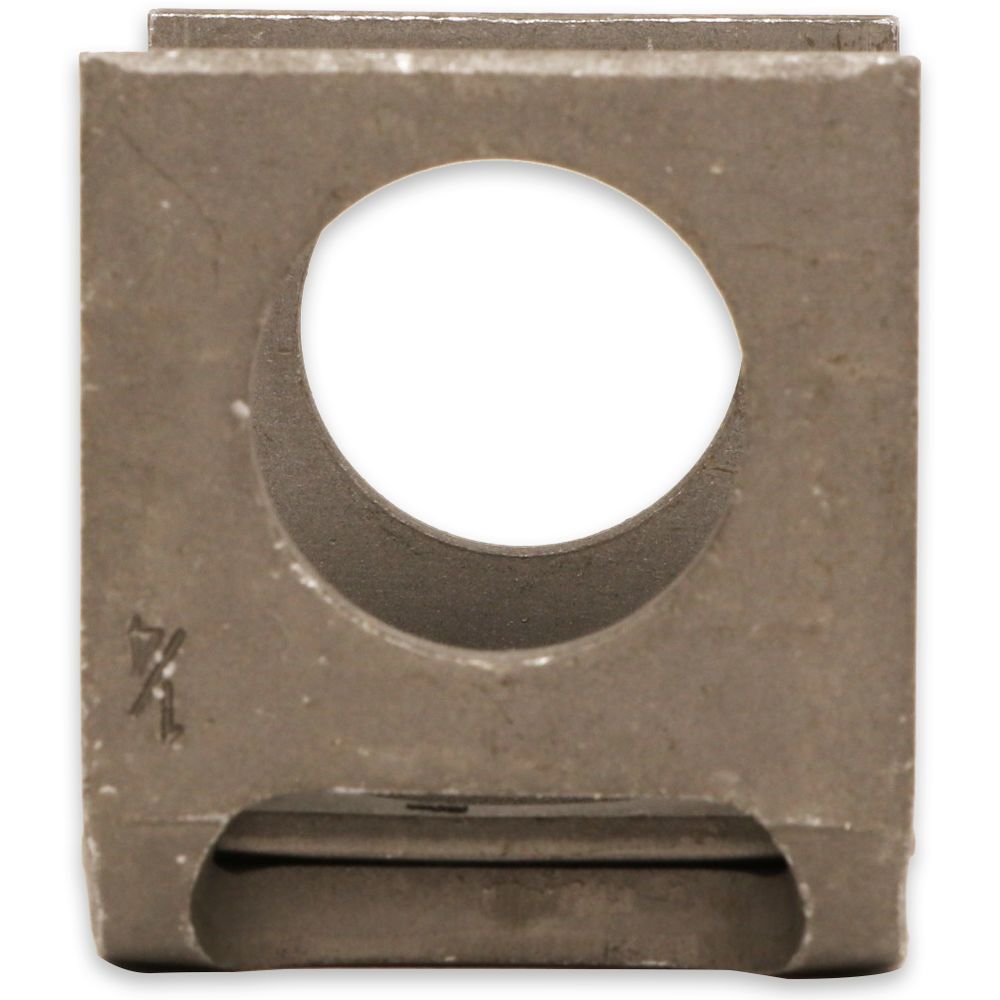 MPParts Hendrickson 50131000 Bar Pin Alignment Shim 1/8" Thick