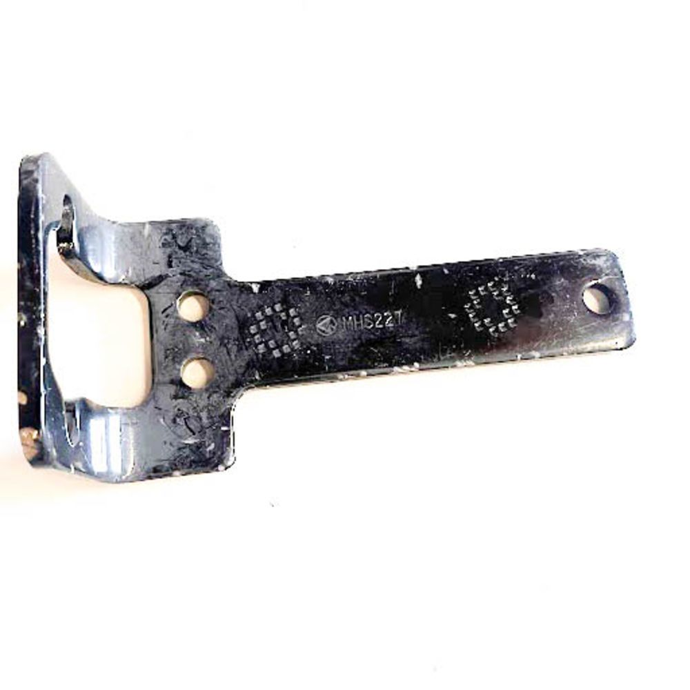 MPParts | Automann MHS227 Auxiliary Spring Bracket | MHS227