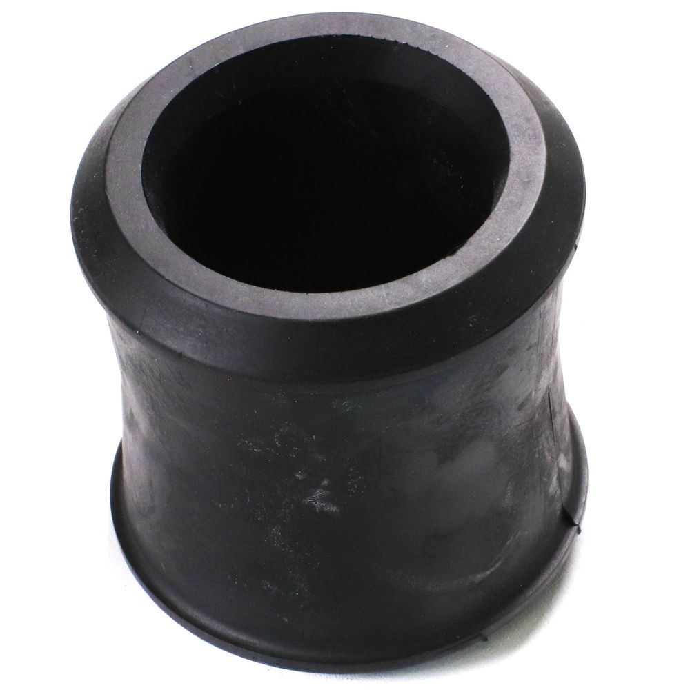 MPParts | Chalmers 22129 Torque Rod Bushing | 22129