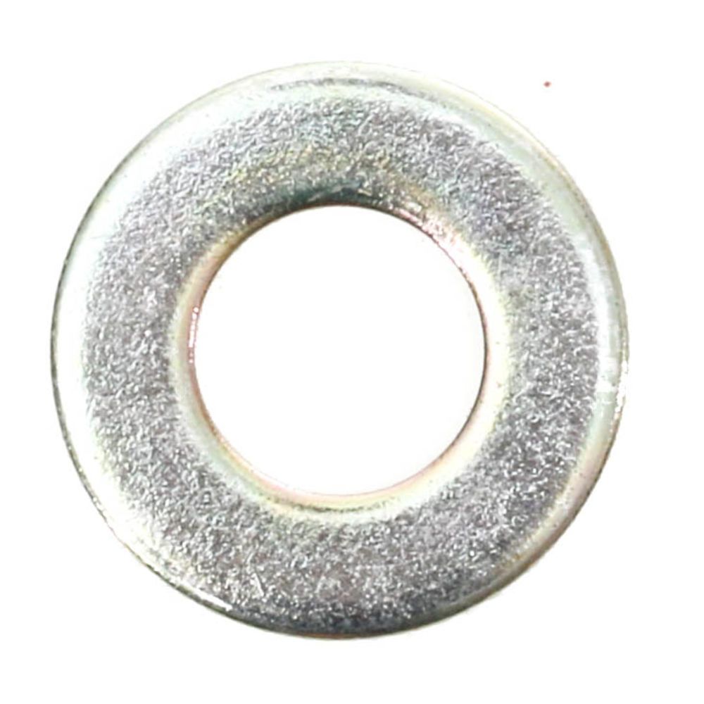 MPParts McMasterCarr 98023A030 Flat Washer .31X.69X.07 ZY 98023A030