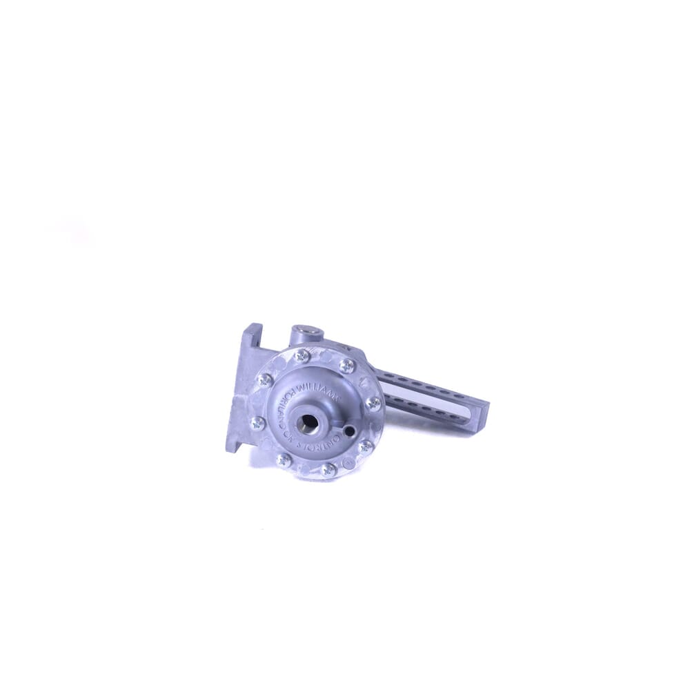 MPParts | Williams 117985 WM388-105 Cylinder | 117985