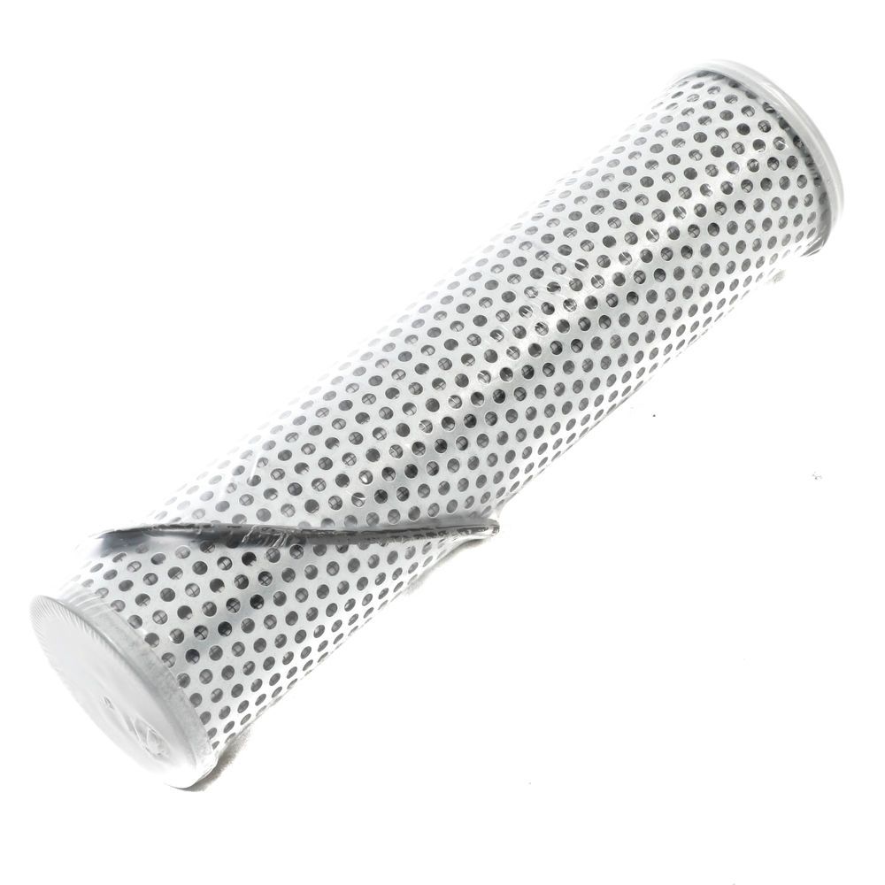 MPParts Leyland 61490 Hydraulic Tank Return Filter Element 61490