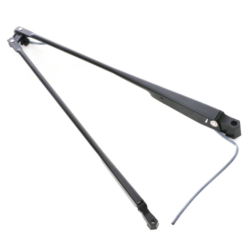 MPParts Oshkosh 3268924 Pantograph Wiper Arm 3268924