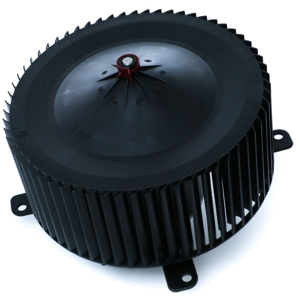 MPParts Mack 7787869445 Blower Motor 7787869445