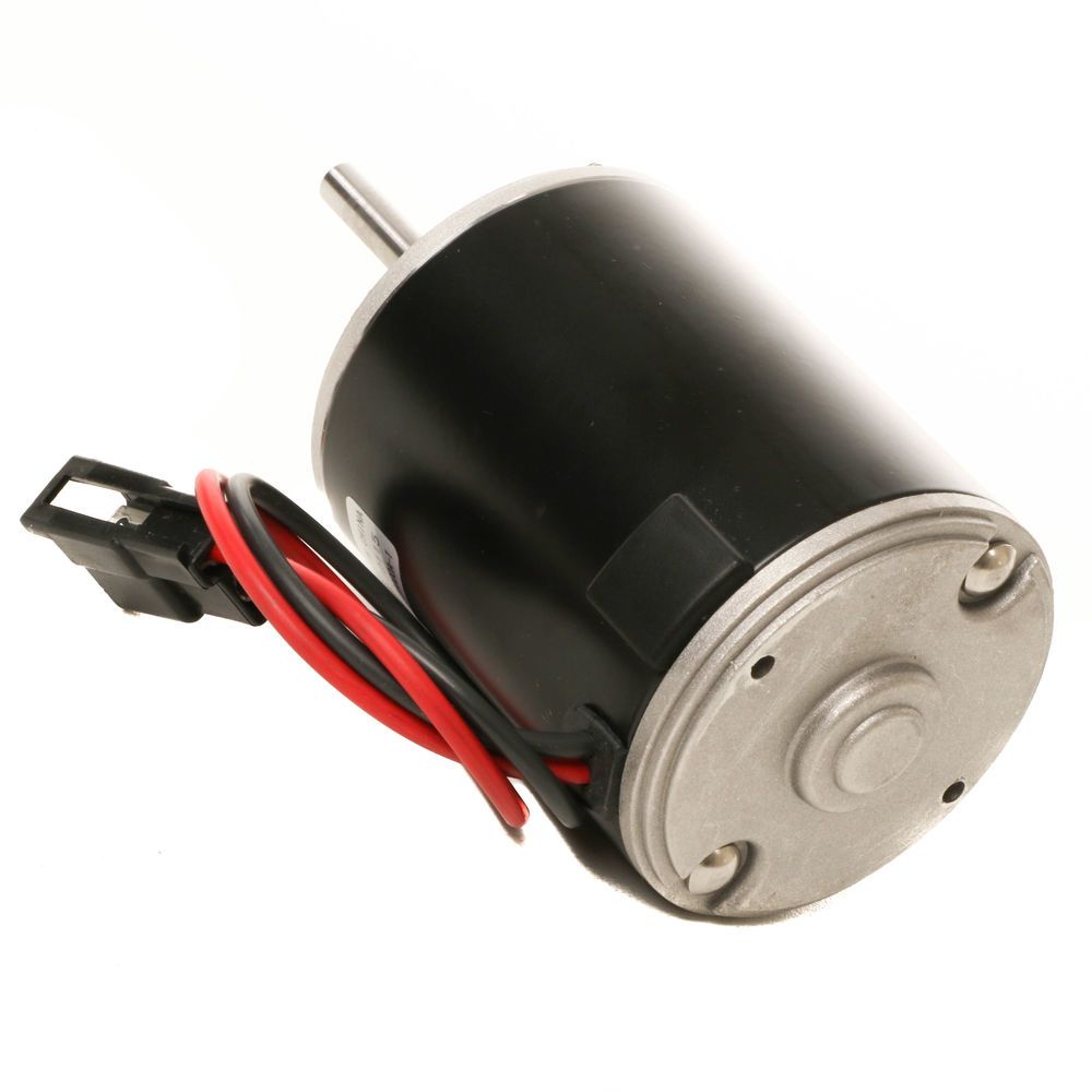 MPParts | Fasco 2809-540-061 Blower Motor | 2809540061