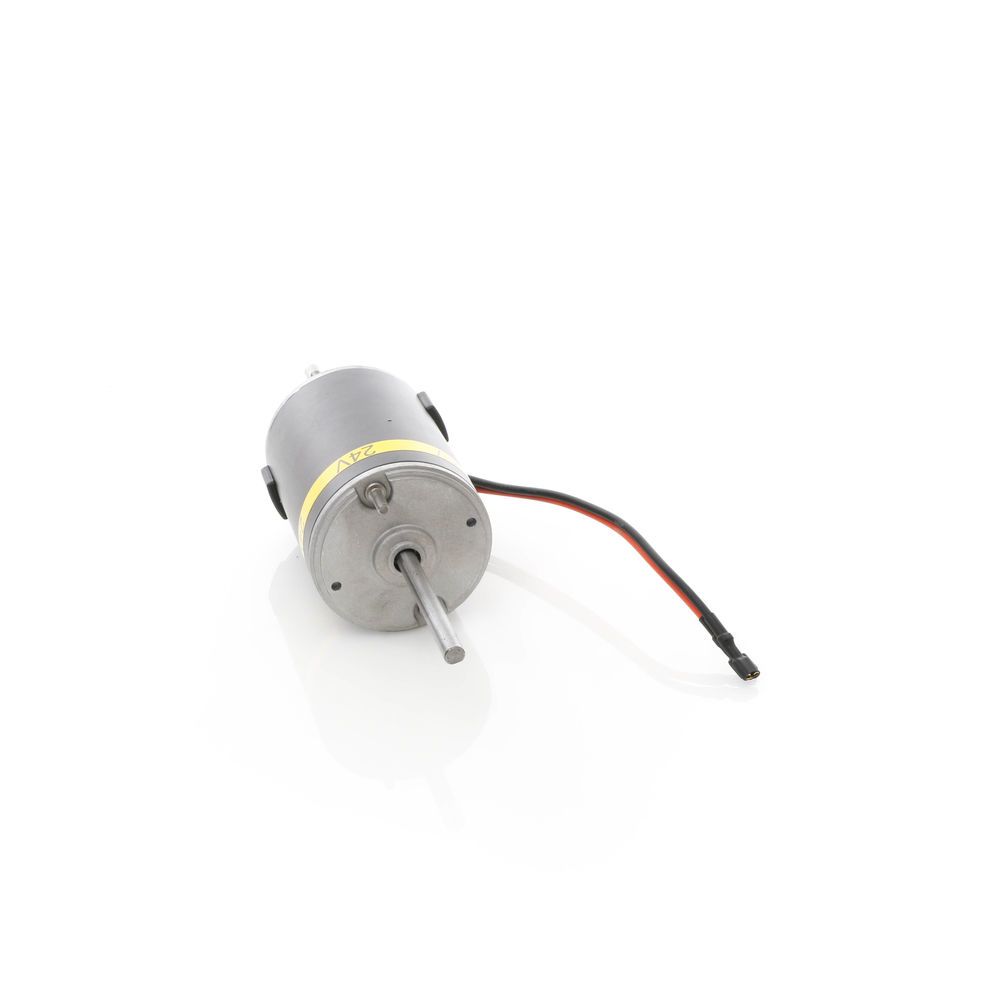 EGO Power+ Parts 3127195001 Leaf Blower Tube For LB4800 480 CFM Blower