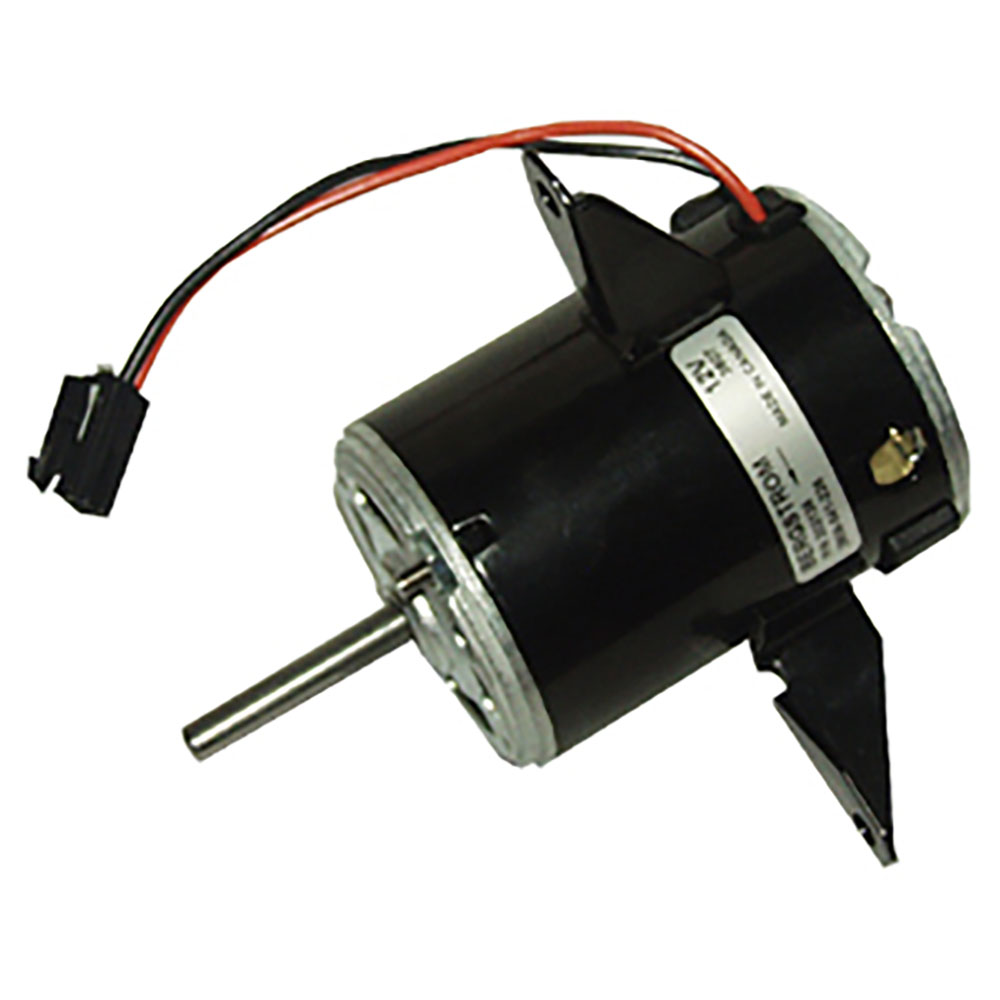 MPParts Kenworth 203139BSM Blower Motor 203139BSM