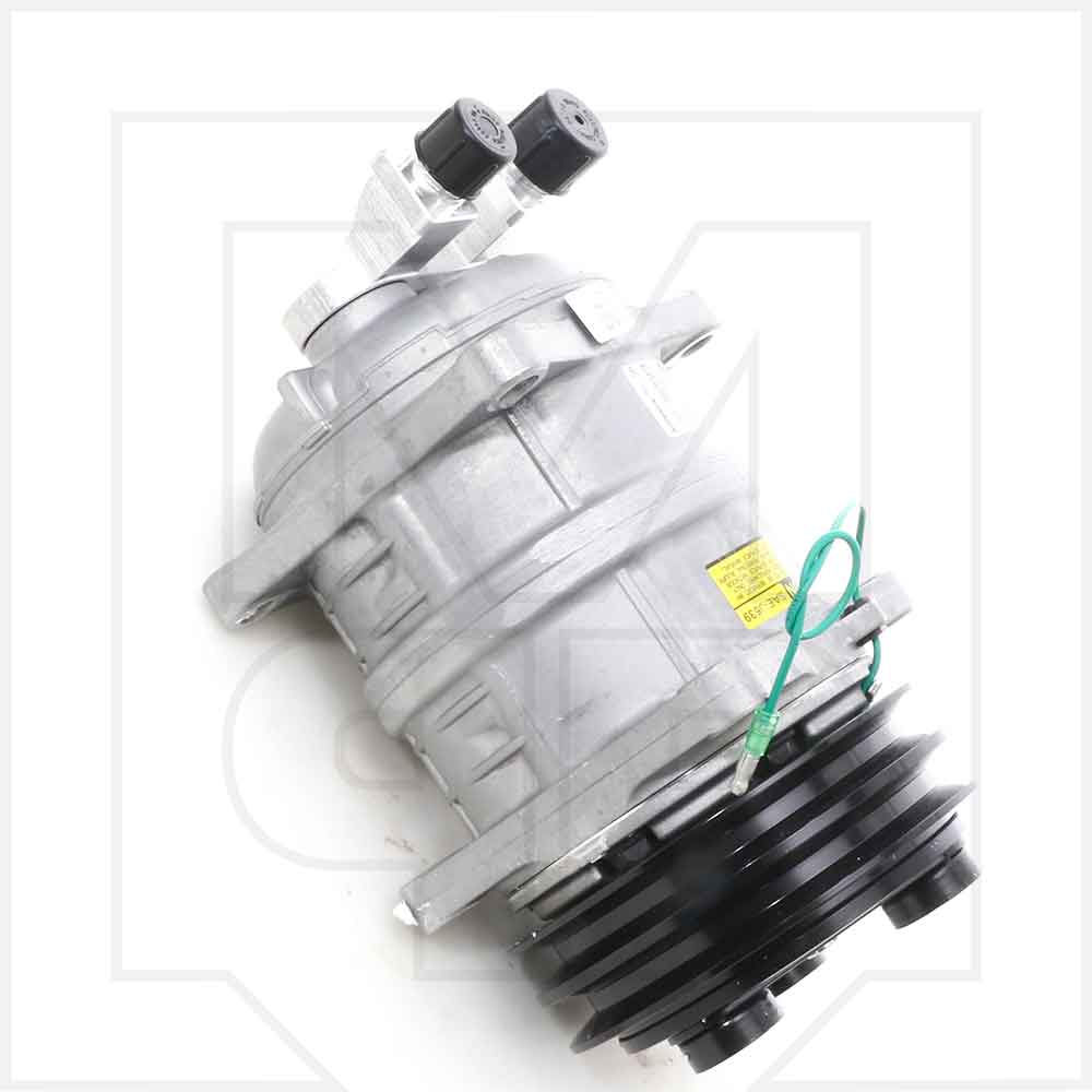 CPM3642 main image 1