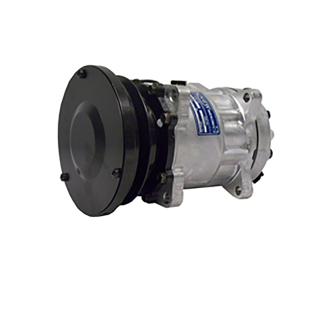 mpparts-red-dot-oe-rd-5-11245-0p-compressor-aftermarket-replacement