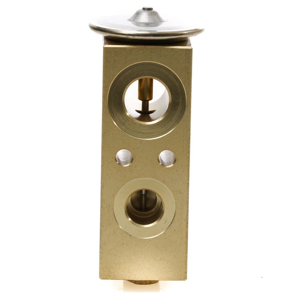 MPParts Freightliner BOA 803210026900 Expansion Valve BOA803210026900