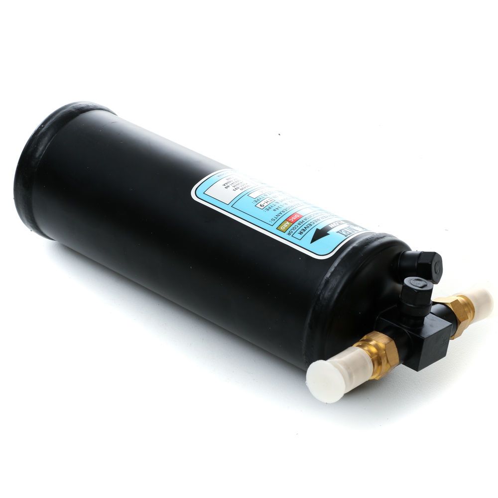 MPParts Parker 08834100 Receiver Drier 08834100