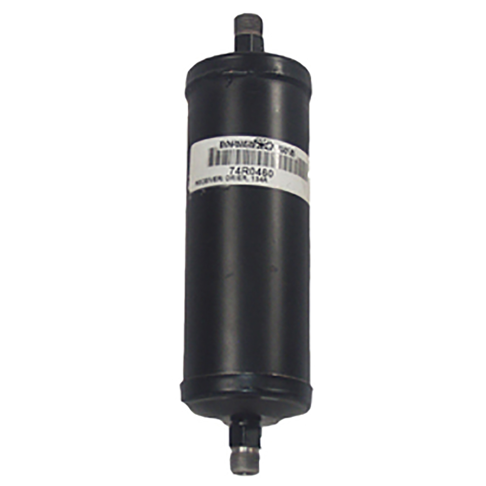 Product-04997 main image 1