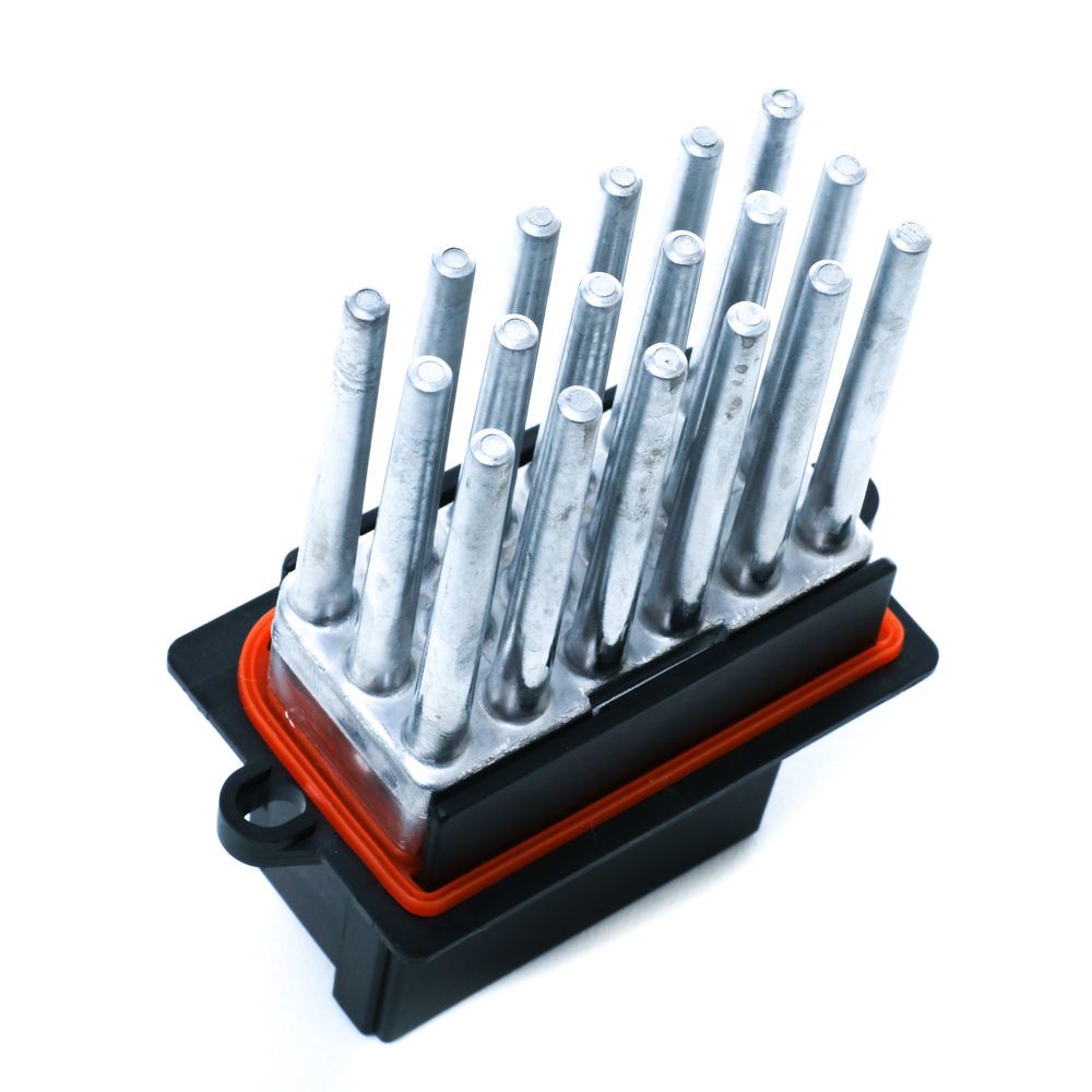 MPParts Bergstrom 1001401792 Linear Power Module 1001401792