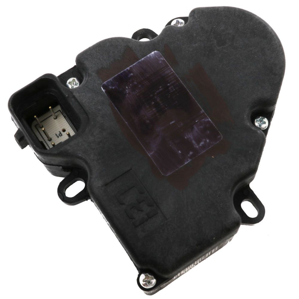 MPParts | Freightliner OEM BSM-651291 Actuator, Sealed Hi-Temp W/Pot ...
