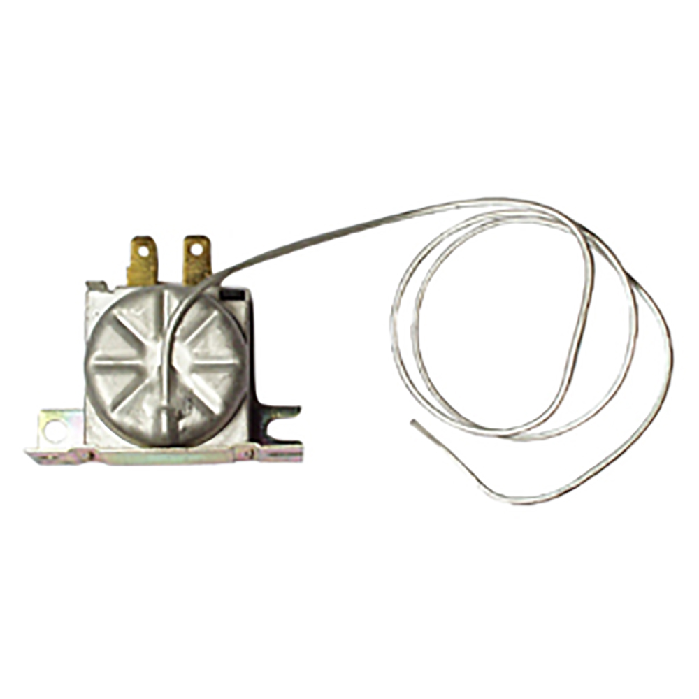 MPParts Kysor 2399002 Thermostatic Switch 2399002