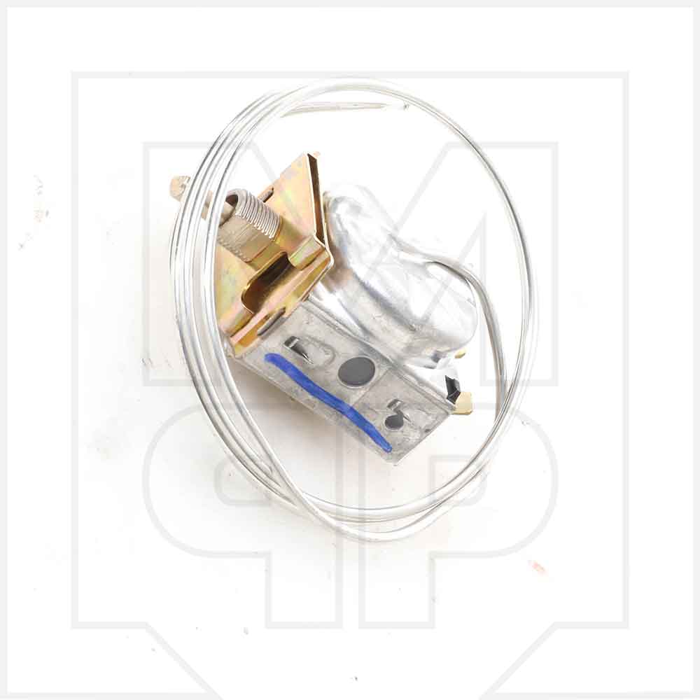 Red Dot Adjustable Thermostat – 71R2250, Brand New