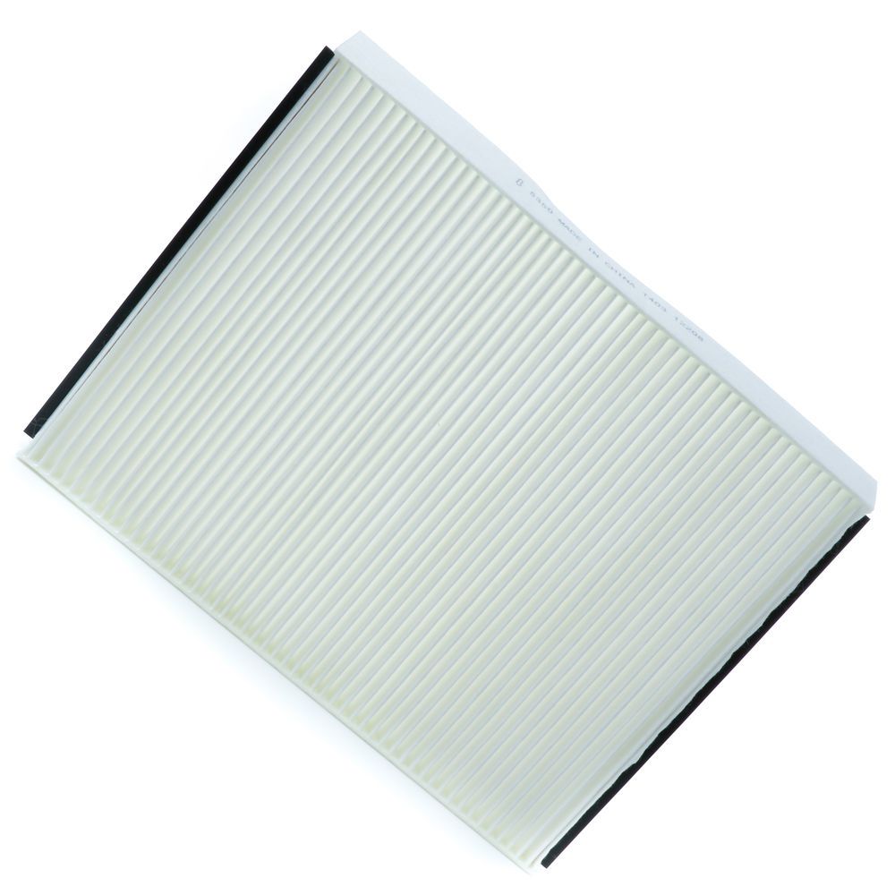 MPParts Kysor 3118003 Air Filter 3118003