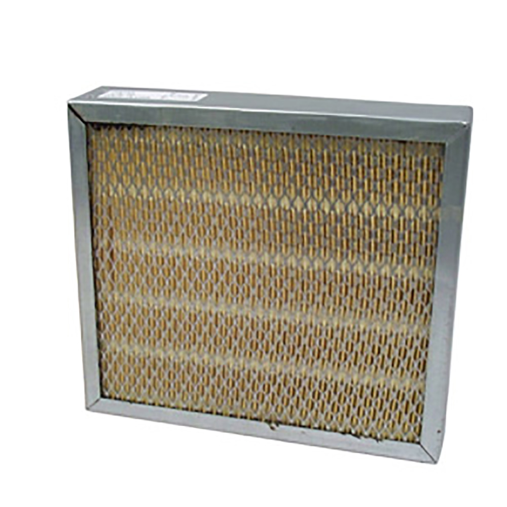 MPParts Kysor 3199002 Air Filter 3199002