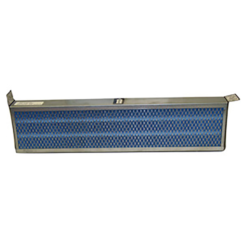 MPParts Kysor 3199008 Air Filter 3199008