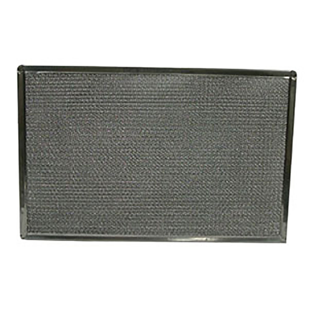 MPParts | Thomas Built Bus 8566-0113 Air Filter | 85660113