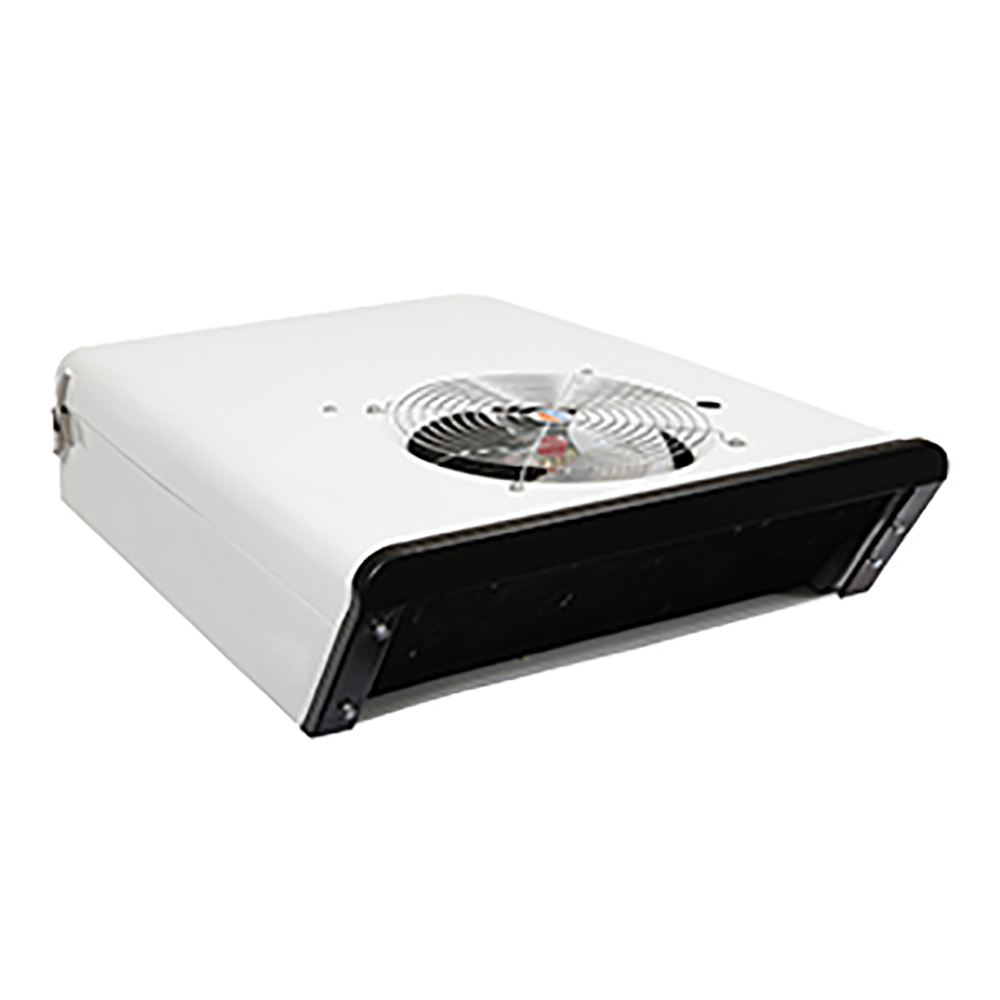 MPParts Kysor 3375084 KH900 Side Blower 24V, Kysor 3375084 3375084