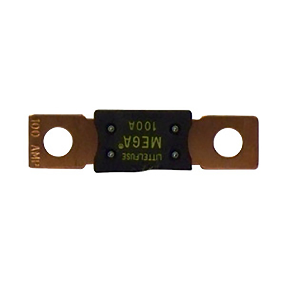 MPParts Kysor 4099177 Sensor, Temp 4099177