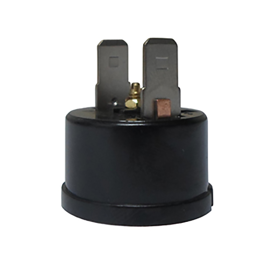 MPParts | Bergstrom 1001592507 Phoenix Controls Kit | 1001592507