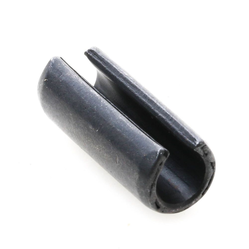 MPParts | Schwing 10002404 Spring Pin 12x30 DIN 1481 | 10002404