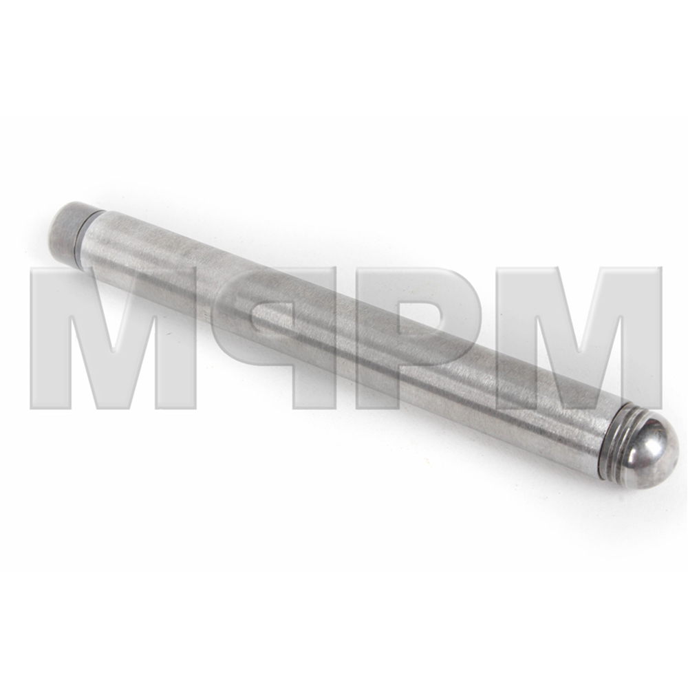 MPParts Cummins 3068390 Push Rod Valve 3068390