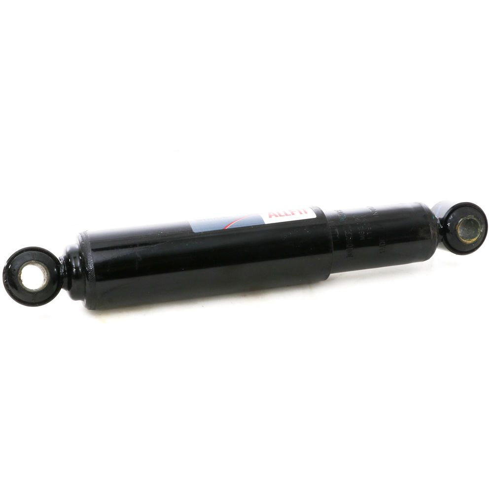 MPParts Gabriel 83127 Tag Axle Shock 83127