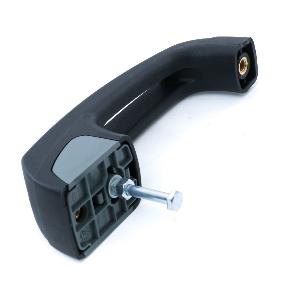 MPParts 1891502 Push Button Door Handle 1891502