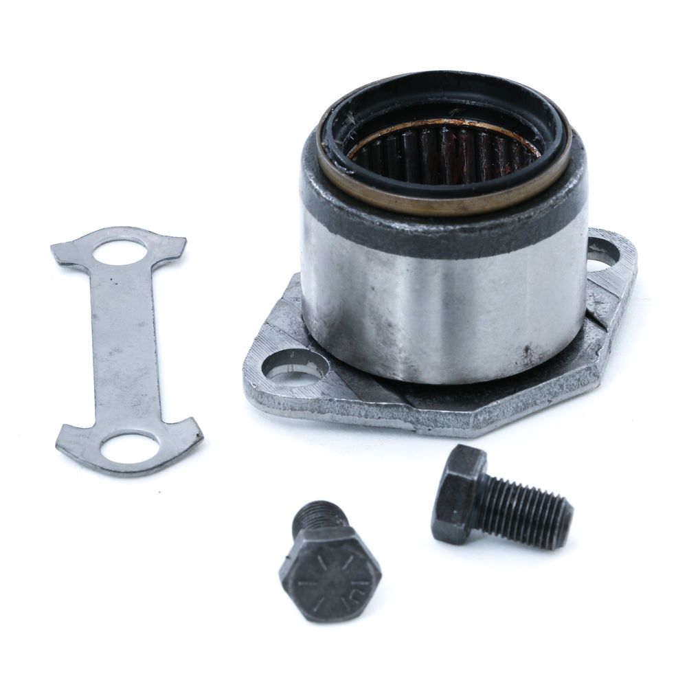 MPParts Spicer 5280XBC UJoint Bearing Cap 5280XBC