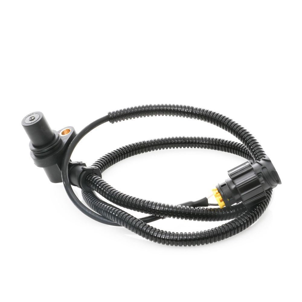 MPParts | Volvo 20508011 / 20374282 Speed Sensor | 20508011