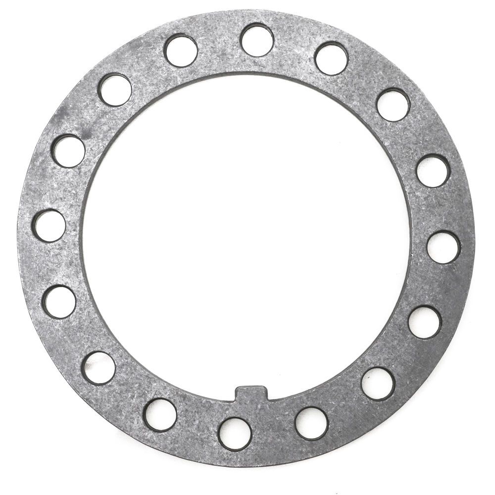 MPParts Terex 11662 Meritor Axle Lock Washer 11662