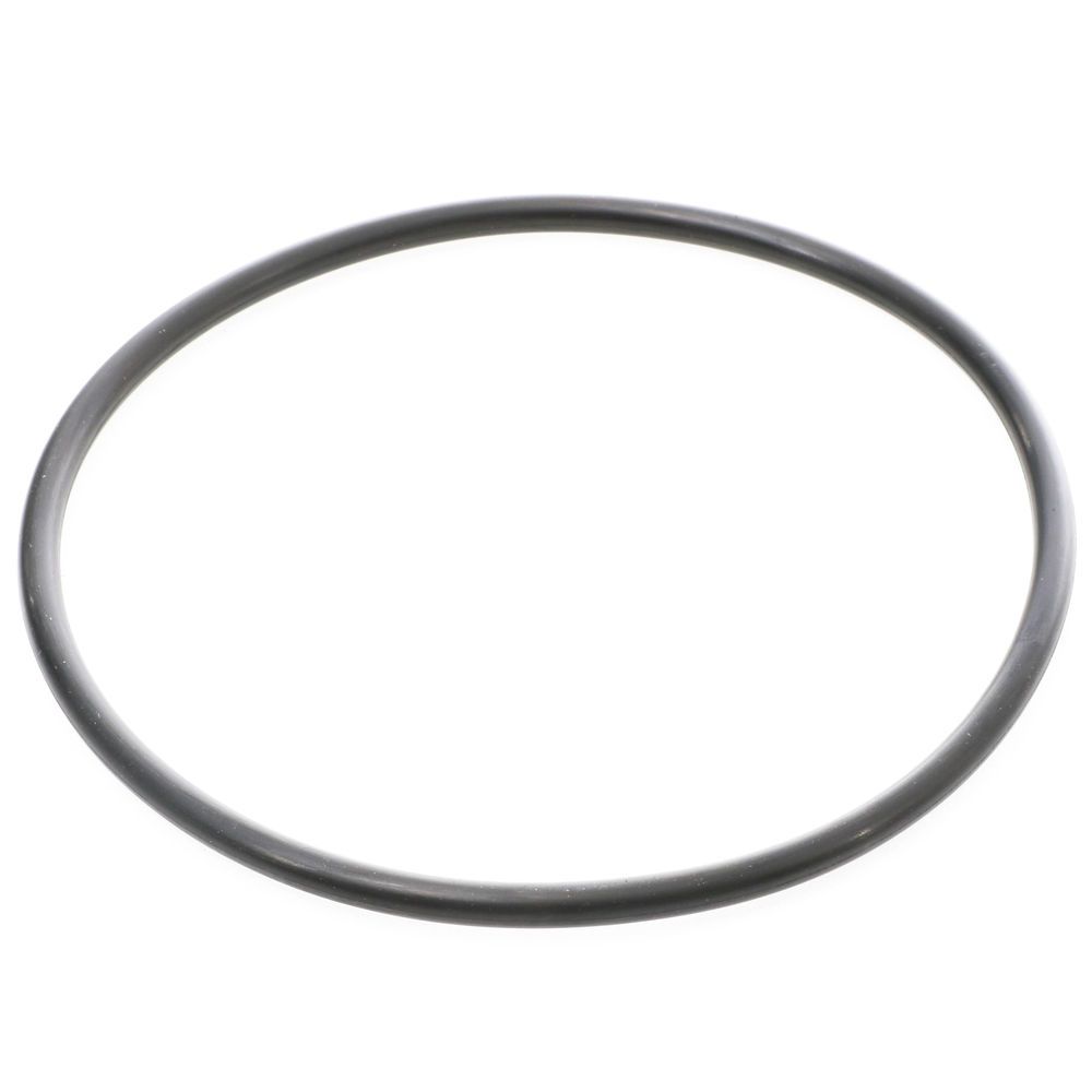 MPParts | Schwing 10001087 O-Ring 115 X 5 Nbr 70 | 10001087